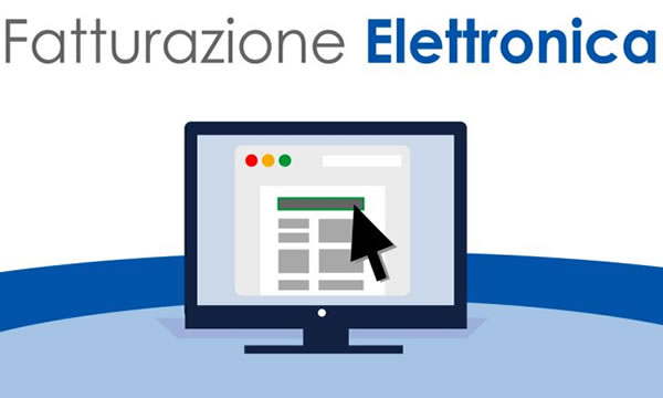 Fatturazione Elettronica