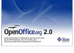 openoffice