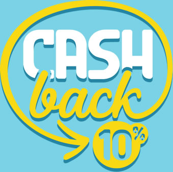 cashback