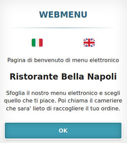 webmenu